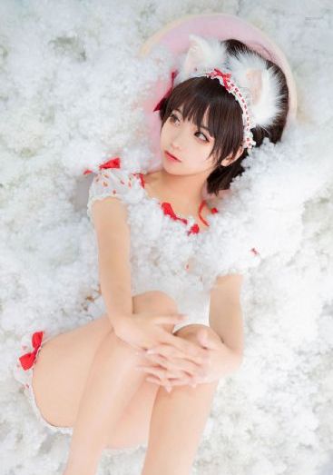 李彩谭a版_BDHD高清在线观看